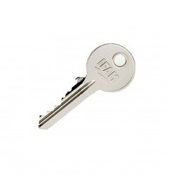 Clé IFAM F5S sur numéro