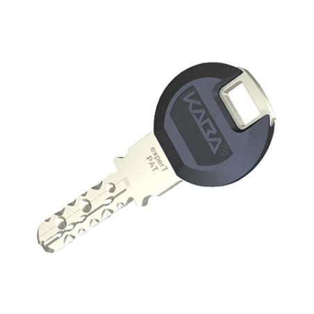 Clé Kaba ExperT IFAM sur numéro