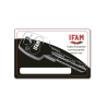 Carte de propriété IFAM