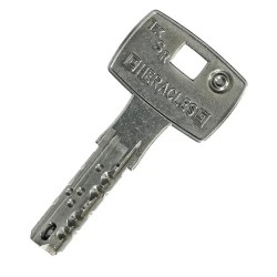 Clé Heracles Dom SR en copie ou sur numéro