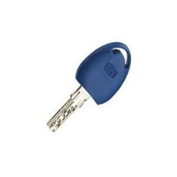 Reproduction Deny Styx sur numéro