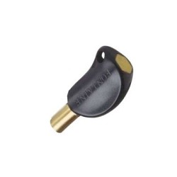 Reproduction clé Deny Dynaxys 8R