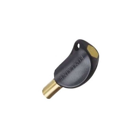 Reproduction clé Deny Dynaxys 8R