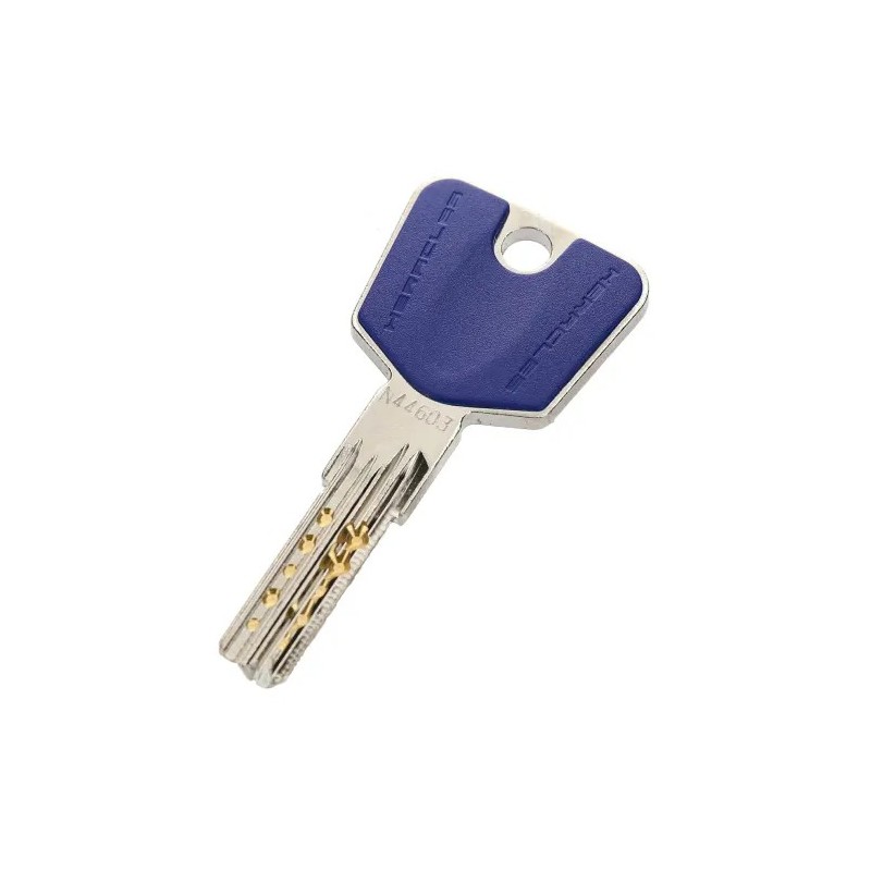 Clé Heracles Y8 en copie ou sur numéro