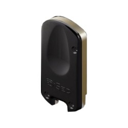 Clé DISEC Magnétique Security sur numéro