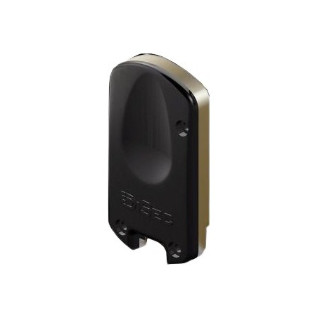 Clé DISEC Magnétique Security sur numéro