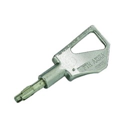 Clé FTH Axira sur numéro