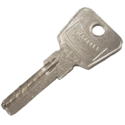 Clé Heracles Y5 en copie ou sur numéro