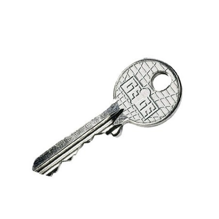 Clé Kaba Gege Europa sur numéro