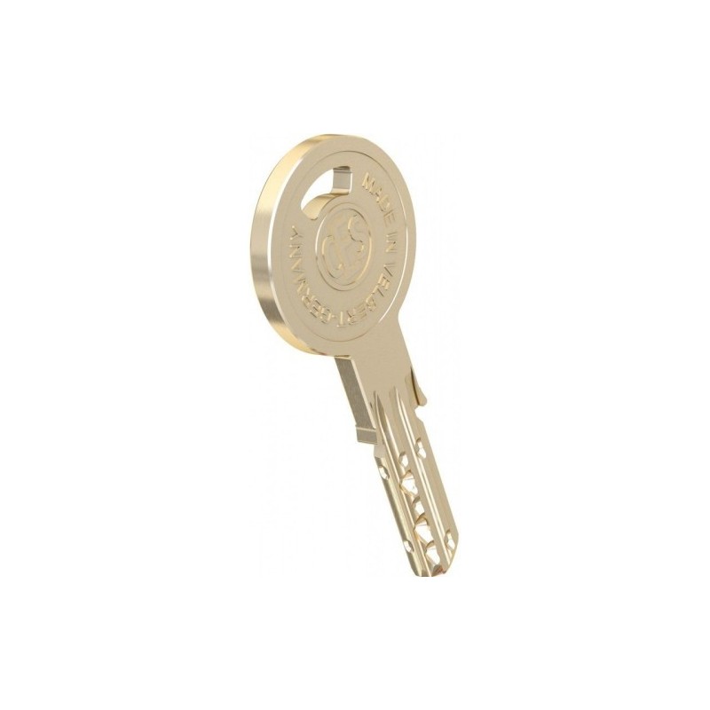 Reproduction clé CES WO sur numéro