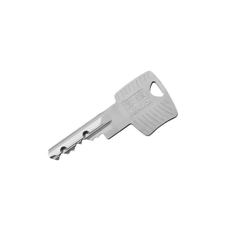 Clé Winkhaus ZRV-ESL sur numéro