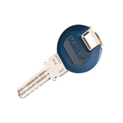 Clé Kaba Gemini + sur numéro