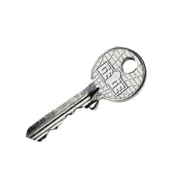 Clé Kaba Gege Europa sur numéro