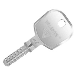 Clé Securystar Prostar 1 sur numéro