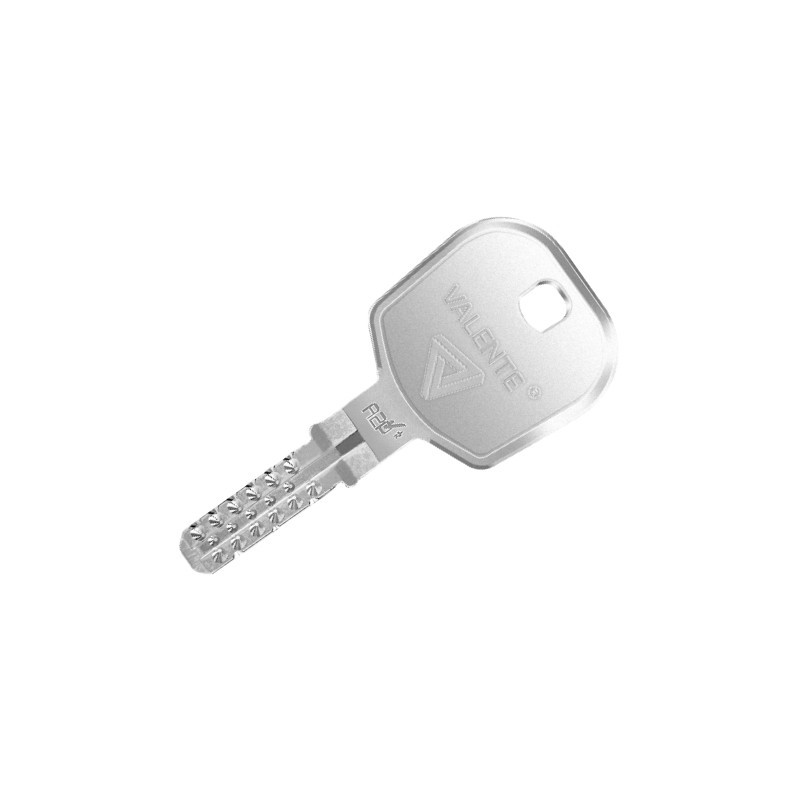 Clé Securystar Prostar 3 sur numéro