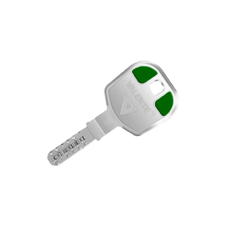 Clé Securystar Mobile Code 5 sur numéro