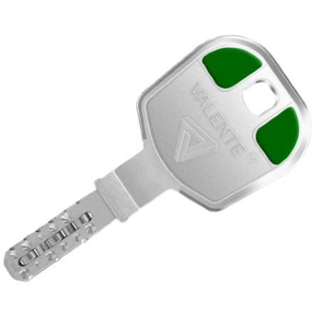 Clé Securystar Mobile Code 5 sur numéro