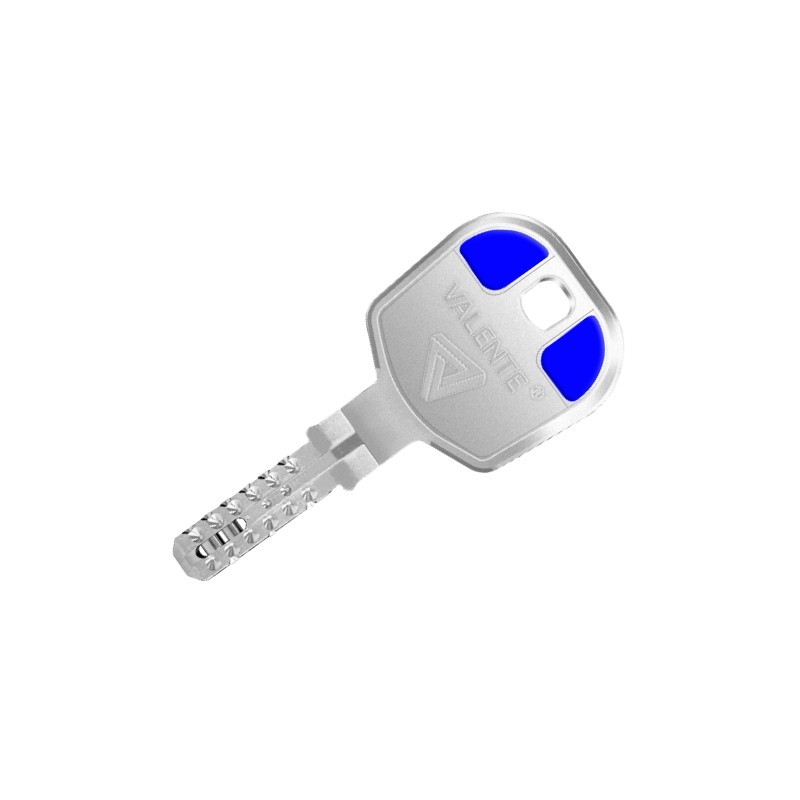 Clé Securystar Mobile Code 33 sur numéro