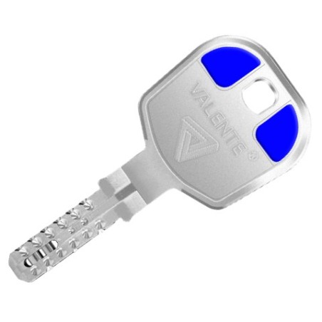 Clé Securystar Mobile Code 33 sur numéro