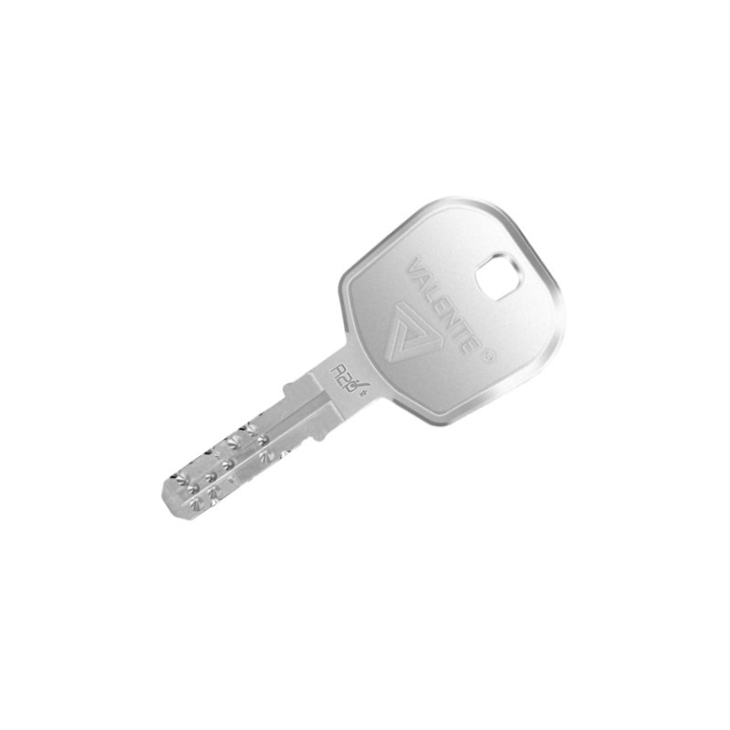 Clé Securystar Extra Safe sur numéro