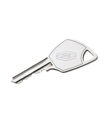 Clé JPM 5G en copie ou sur numéro