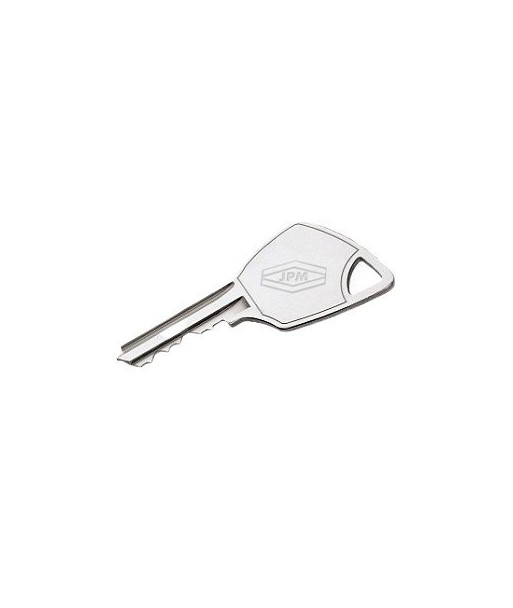 Clé JPM 5G en copie ou sur numéro