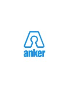 Anker