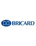Bricard