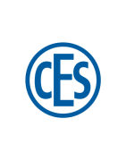 CES