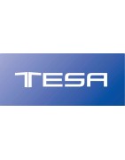 Tesa