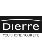 DIERRE