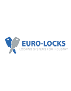 Euro-Locks