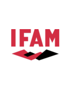 ifam