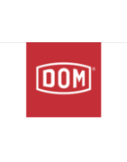 DOM