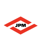 JPM