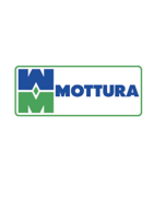 MOTTURA
