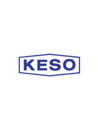 Keso