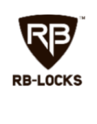 Clés RB‑Lock – Commande de clés d’origine sur carte
