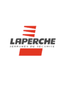 Laperche