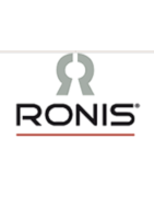 Ronis