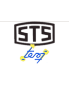 STS Tesi