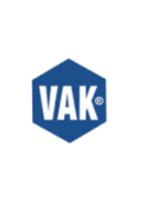 Vak