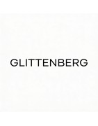 Clés de cofre-fort Glittenberg