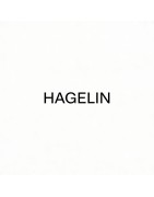 Clés de coffre-fort Hagelin