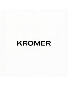 Clés de coffre-fort Kromer