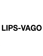 Clés de coffre-fort Lips-Vago