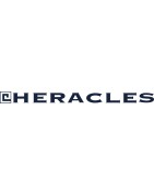 Heracles