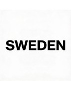 Clés de coffre-fort Sweden