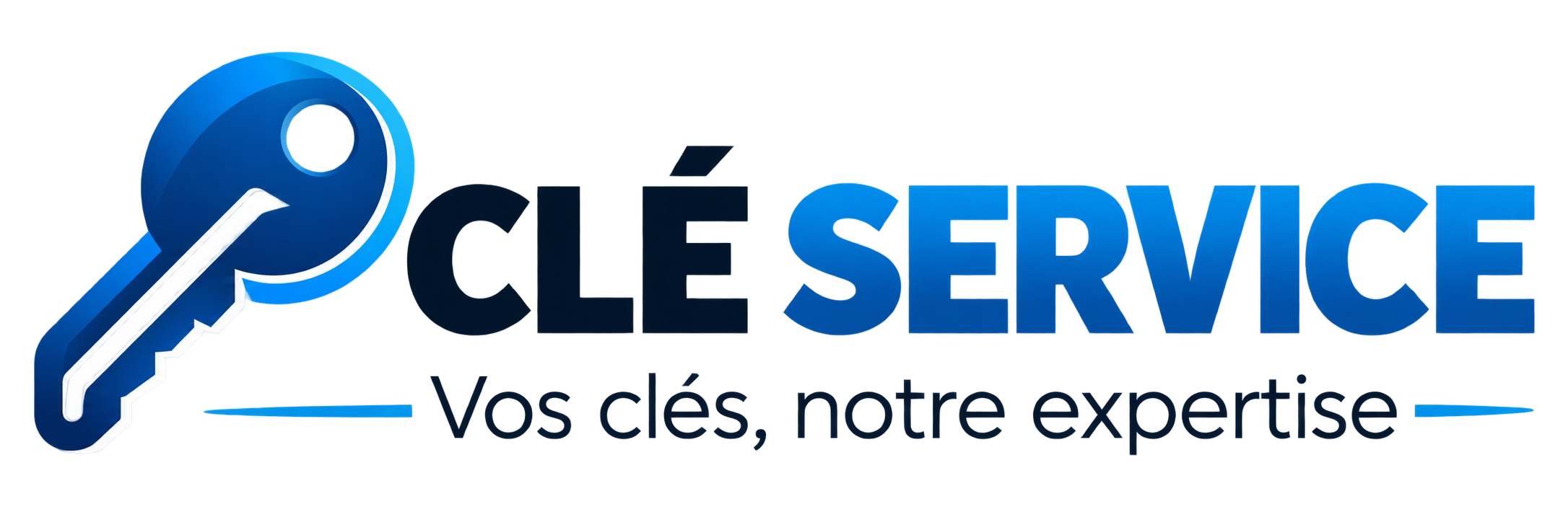 Cléservice – Maison Bouvet