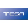 Tesa